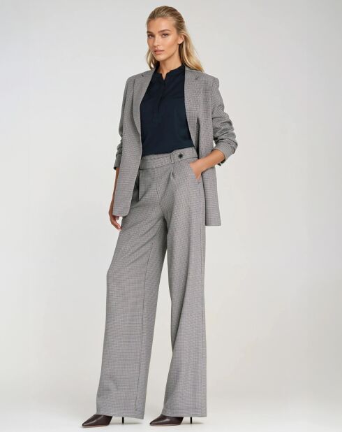 Pantalon Diane pepito