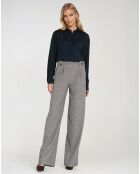 Pantalon Diane pepito