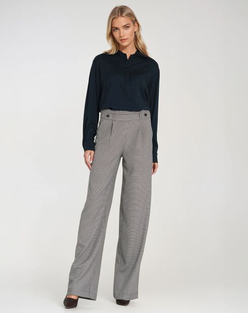 Pantalon Diane pepito