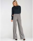 Pantalon Diane pepito