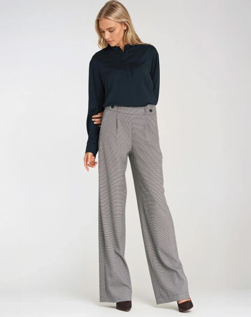 Pantalon Diane pepito