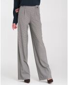 Pantalon Diane pepito