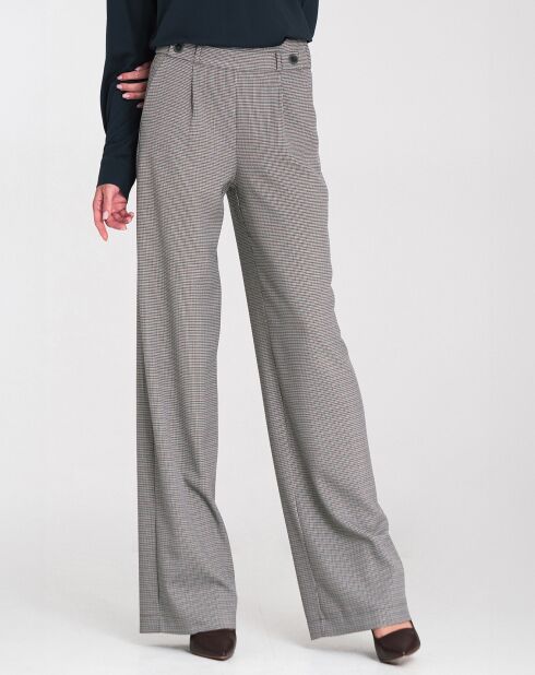 Pantalon Diane pepito