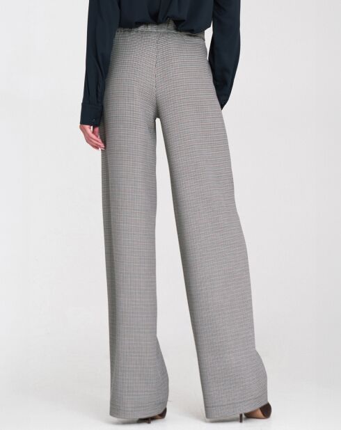 Pantalon Diane pepito
