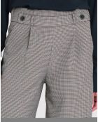 Pantalon Diane pepito