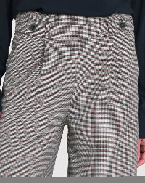 Pantalon Diane pepito