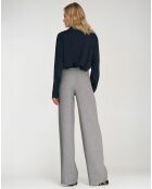 Pantalon Diane pepito
