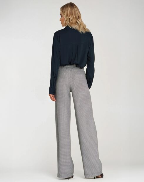 Pantalon Diane pepito