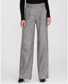 Pantalon Claire gris