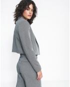 Blazer Juliette noir