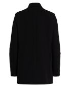 Blazer Cécile noir