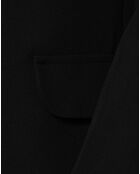 Blazer Cécile noir