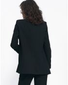 Blazer Judith noir