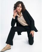 Blazer Judith noir