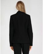 Blazer Nina noir