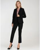 Blazer Nina noir