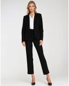 Blazer Nina noir