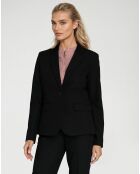 Blazer Nina noir
