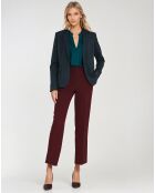 Blazer Nina bleu