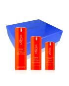 Routine preventiva per uomo con vitamina C - 3 pezzi