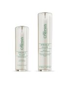Wrinkle Killer Night Face Serum - 2 Stück