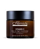 Vitamin C Glow Kit - 3 Stück