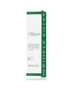 Wrinkle Killer Anti-Aging-Augenpflege — 15 ml