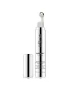 Wrinkle Killer Anti-Aging-Augenpflege — 15 ml