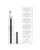 Wrinkle Killer Anti-Aging-Augenpflege — 15 ml