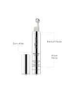 Wrinkle Killer Anti-Aging-Augenpflege — 15 ml