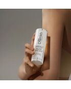 Wrinkle Killer Gesichtsserum, 30 ml