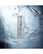 Wrinkle Killer Gesichtsserum, 30 ml