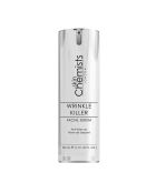Wrinkle Killer Gesichtsserum, 30 ml