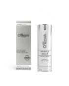 Wrinkle Killer Gesichtsserum, 30 ml