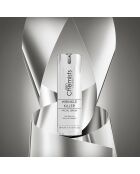 Wrinkle Killer Gesichtsserum, 30 ml