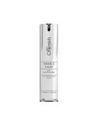 Crema idratante da giorno Wrinkle Killer - 50ml