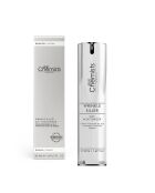 Crema idratante da giorno Wrinkle Killer - 50ml