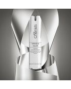 Crema idratante notturna antirughe - 50ml