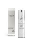 Crema idratante notturna antirughe - 50ml