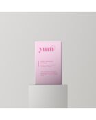 Drainagekapseln - 30 Kapseln