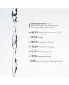 Hyaluronsäure-Kapseln - 30 Kapseln