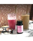 Hyaluronsäure-Kapseln - 30 Kapseln