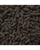 Flachbauchkapseln - 30 Kapseln