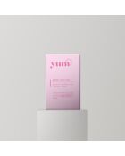 Flachbauchkapseln - 30 Kapseln