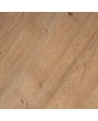 Set van 2 salontafels l90 cm - orion