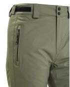 Pantalon Aglo lichen