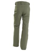Pantalon Aglo lichen