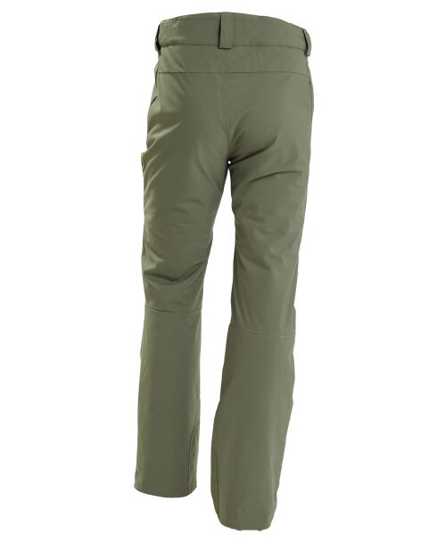 Pantalon Aglo lichen