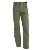 Pantalon Aglo lichen