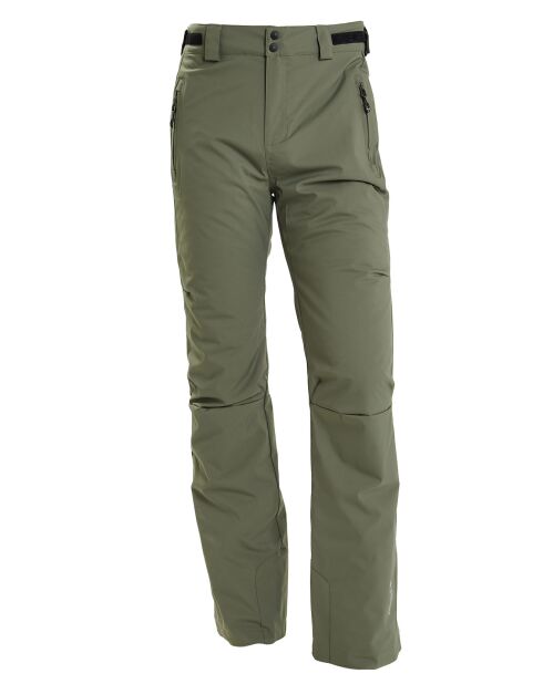 Pantalon Aglo lichen